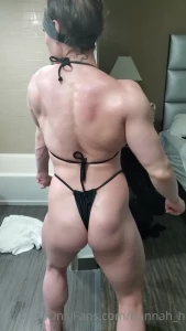 hannah_h Onlyfans leaked video 7574191 on Hotleaks.tv