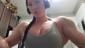 hannah_h Onlyfans leaked video 7574195 on Hotleaks.tv