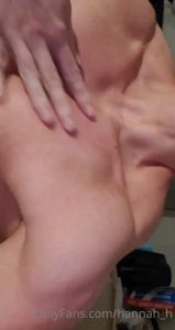 7574374