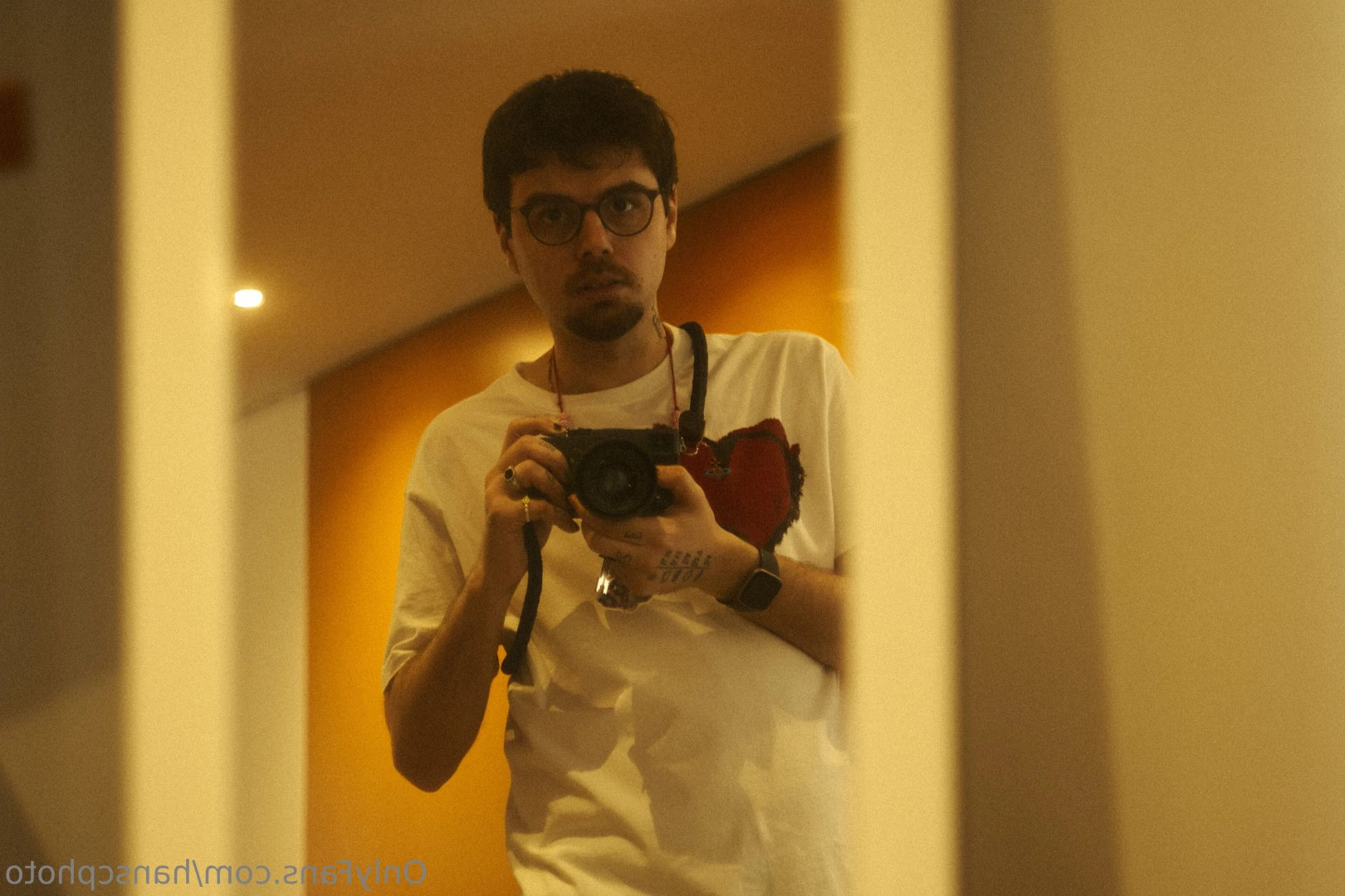 Hans C Photography [ hanscphoto ] Onlyfans leaked photo 7660607 on Hotleaks.tv