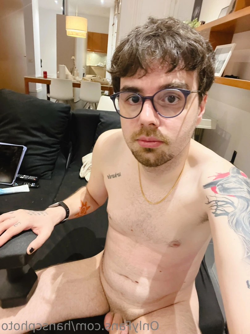 Hans C Photography [ hanscphoto ] Onlyfans leaked photo 7660611 on Hotleaks.tv