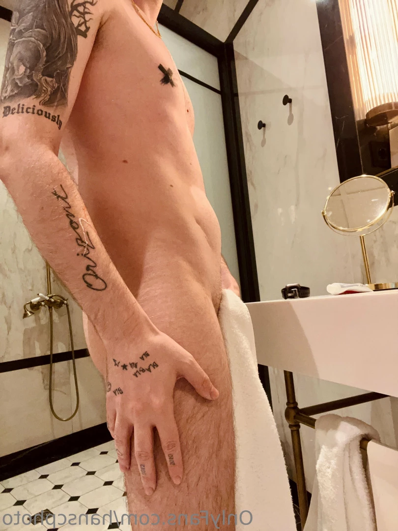 Hans C Photography [ hanscphoto ] Onlyfans leaked photo 10492240 on Hotleaks.tv
