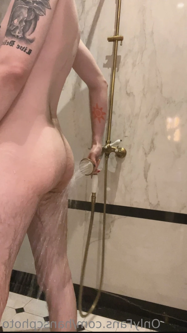 Hans C Photography [ hanscphoto ] Onlyfans leaked photo 10492266 on Hotleaks.tv