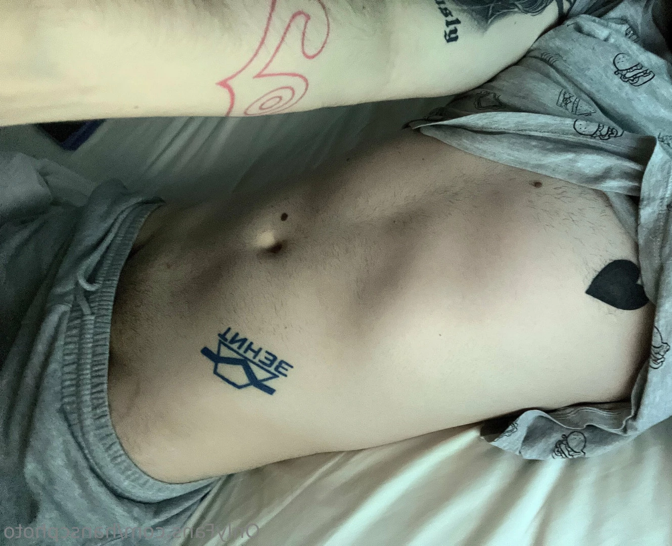 Hans C Photography [ hanscphoto ] Onlyfans leaked photo 10492273 on Hotleaks.tv