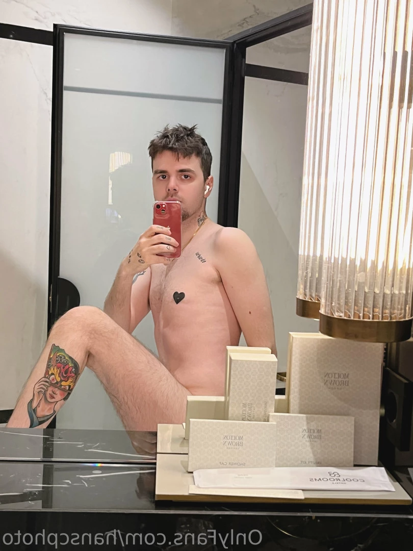 Hans C Photography [ hanscphoto ] Onlyfans leaked photo 10492296 on Hotleaks.tv