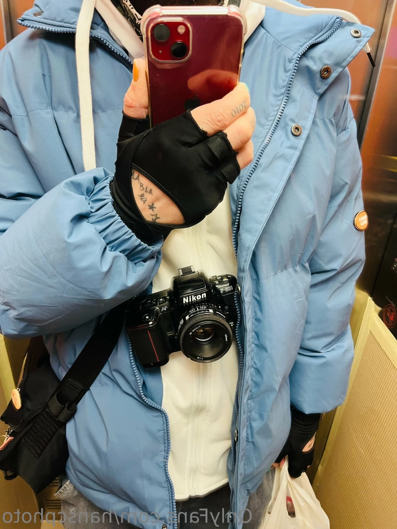 Hans C Photography [ hanscphoto ] Onlyfans leaked photo 10492338 on Hotleaks.tv