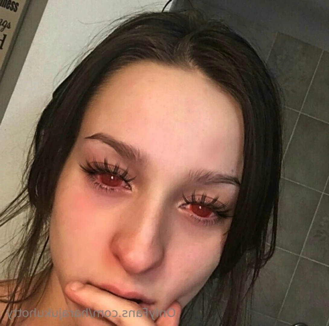 𝕮𝖍𝖆𝖓𝖉𝖗𝖆 𝕽𝖆𝖎𝖓 🕊 [ harajukuhotty ] Onlyfans leaked photo 7488091 on Hotleaks.tv