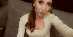 BraceyKaya💕 [ kayafox ] Onlyfans leaked video 18400440 on Hotleaks.tv