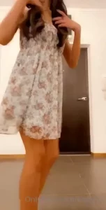 18400567