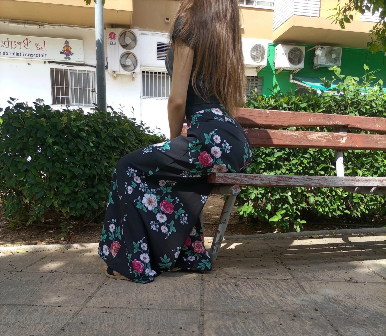 SweetHarmony VIP [ harmony150422 ] Onlyfans leaked photo 11051004 on Hotleaks.tv