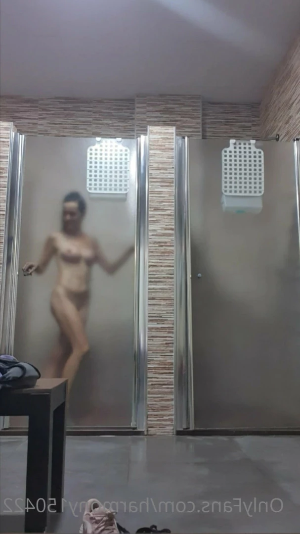 SweetHarmony VIP [ harmony150422 ] Onlyfans leaked photo 11051030 on Hotleaks.tv