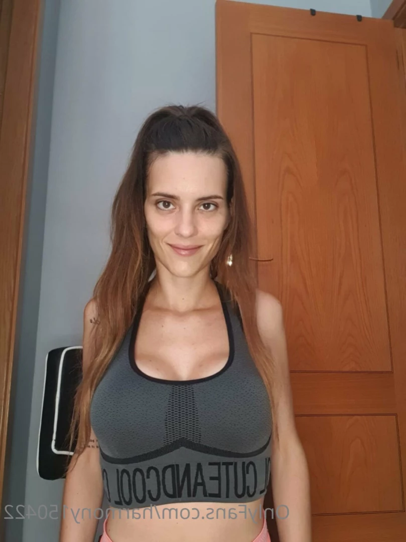 SweetHarmony VIP [ harmony150422 ] Onlyfans leaked photo 11051041 on Hotleaks.tv