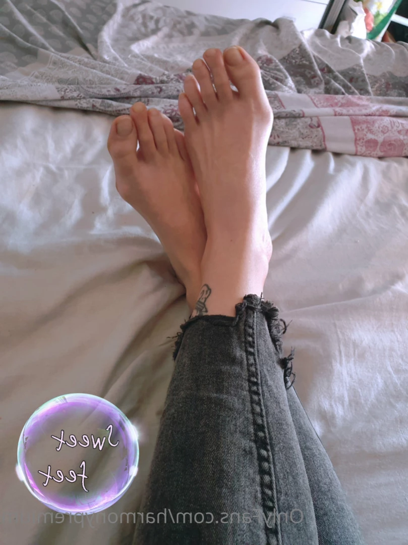 SweetHarmony VIP [ harmony150422 ] Onlyfans leaked photo 11051047 on Hotleaks.tv