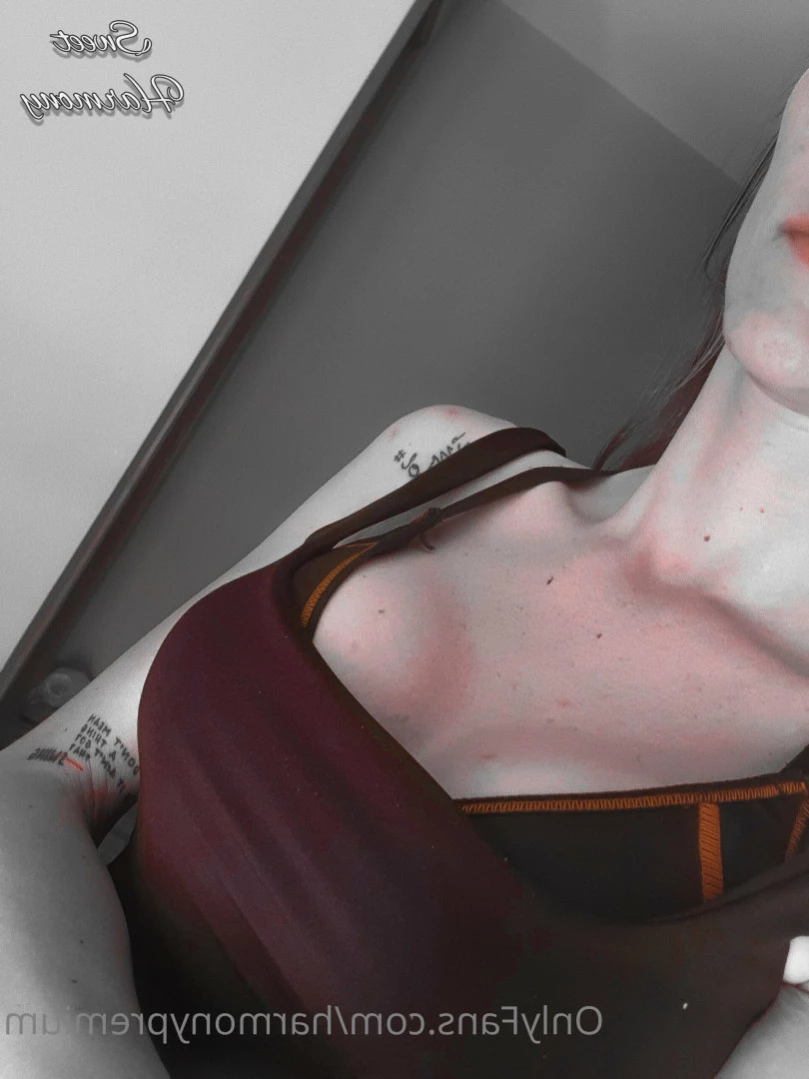 SweetHarmony VIP [ harmony150422 ] Onlyfans leaked photo 11051051 on Hotleaks.tv