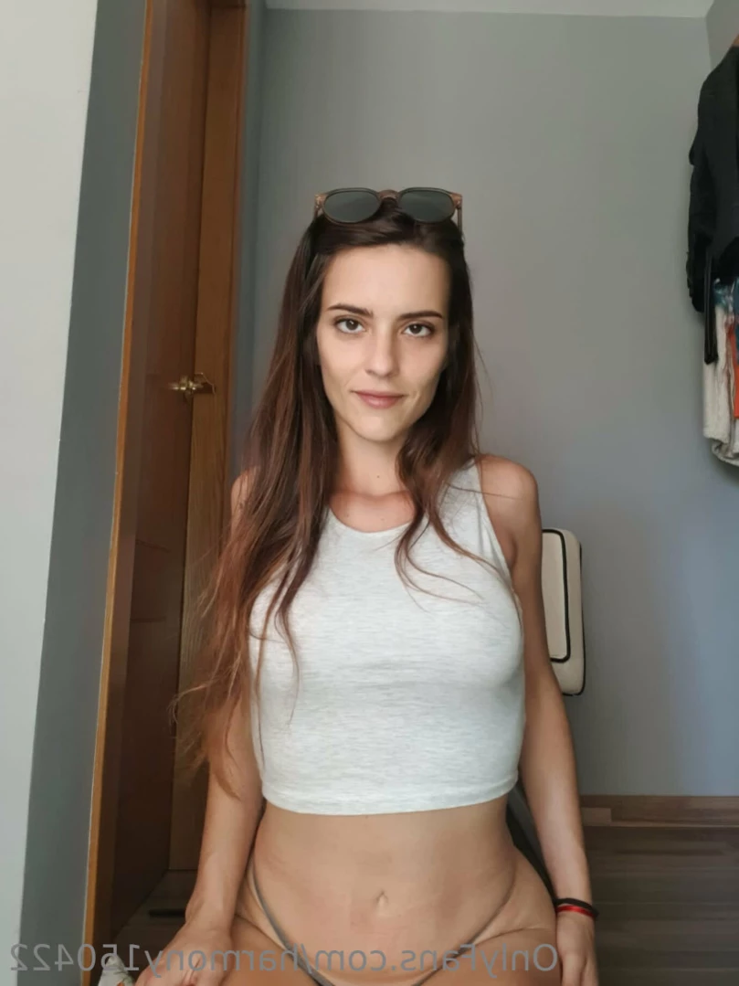 SweetHarmony VIP [ harmony150422 ] Onlyfans leaked photo 11051053 on Hotleaks.tv