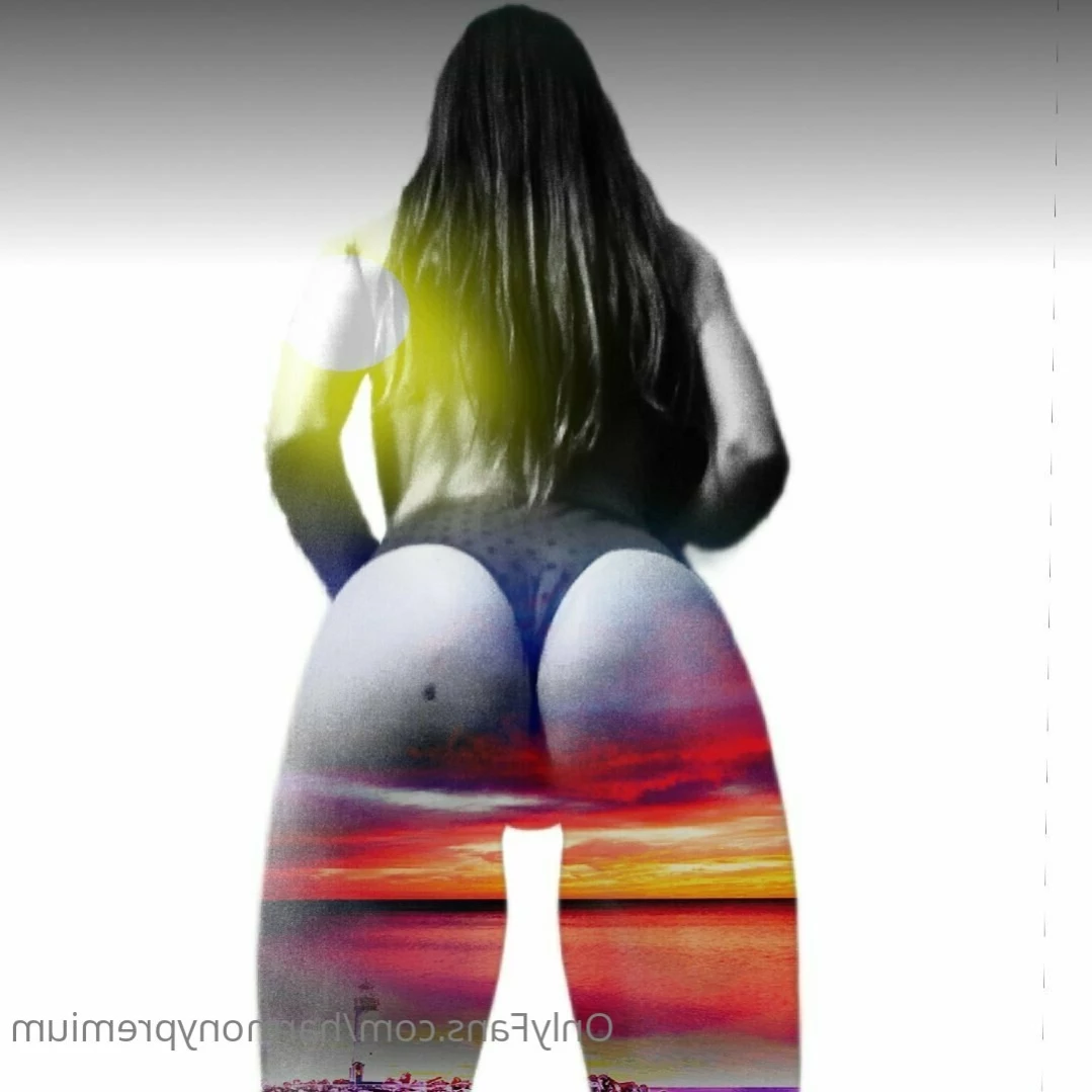 SweetHarmony VIP [ harmony150422 ] Onlyfans leaked photo 11051064 on Hotleaks.tv