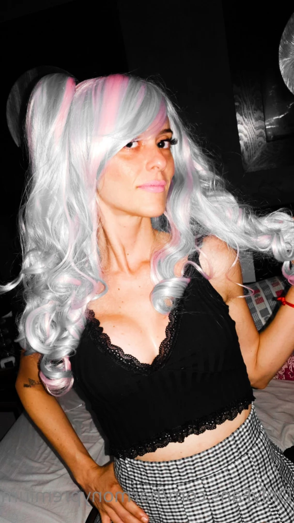 SweetHarmony VIP [ harmony150422 ] Onlyfans leaked photo 11051086 on Hotleaks.tv