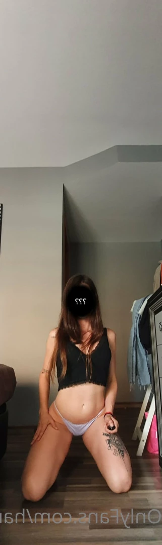 SweetHarmony VIP [ harmony150422 ] Onlyfans leaked photo 11051113 on Hotleaks.tv