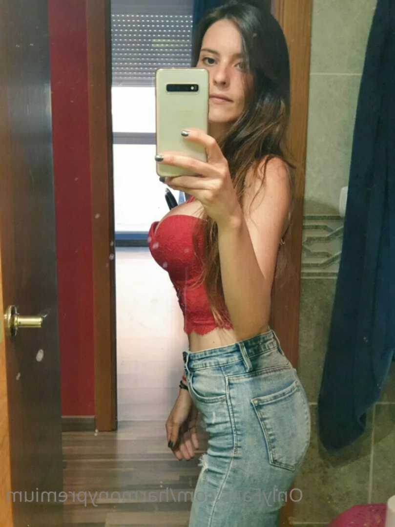 SweetHarmony VIP [ harmony150422 ] Onlyfans leaked photo 11051135 on Hotleaks.tv