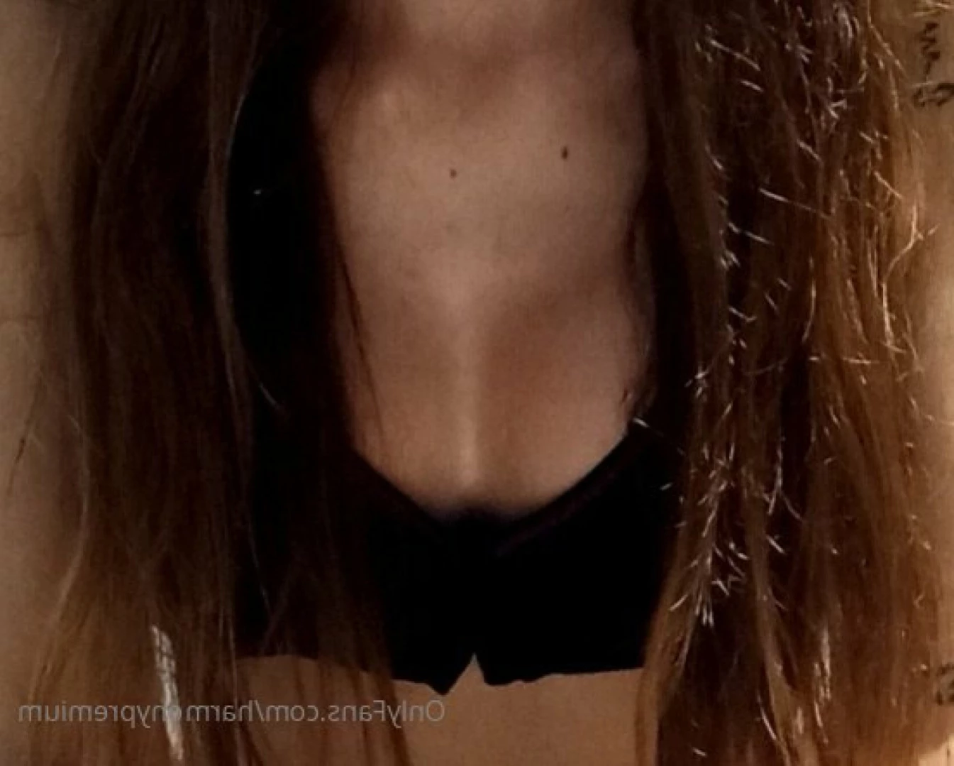 SweetHarmony VIP [ harmony150422 ] Onlyfans leaked photo 11631468 on Hotleaks.tv