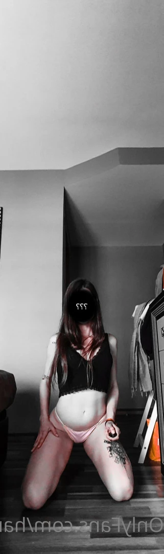 SweetHarmony VIP [ harmony150422 ] Onlyfans leaked photo 12535942 on Hotleaks.tv