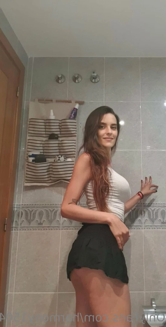 SweetHarmony VIP [ harmony150422 ] Onlyfans leaked photo 12649065 on Hotleaks.tv