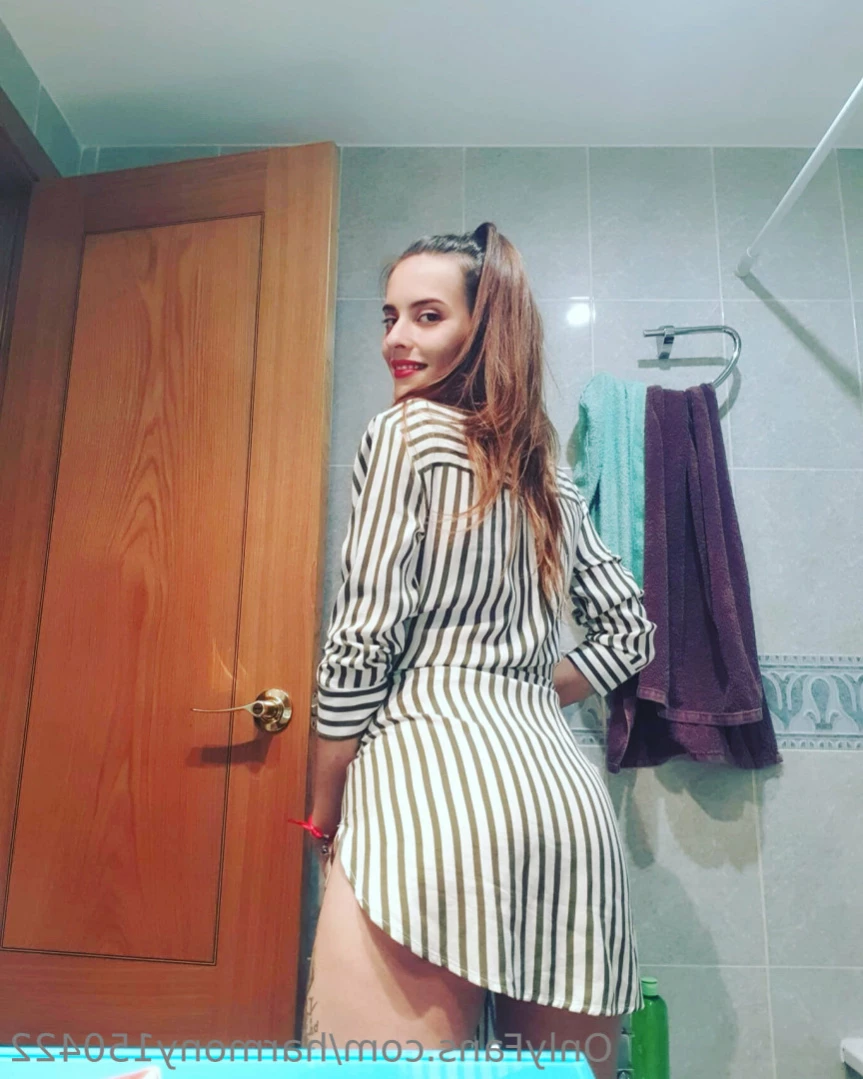 SweetHarmony VIP [ harmony150422 ] Onlyfans leaked photo 12728526 on Hotleaks.tv