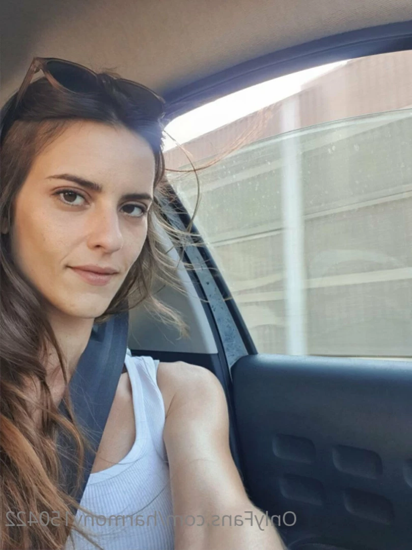 SweetHarmony VIP [ harmony150422 ] Onlyfans leaked photo 12764577 on Hotleaks.tv