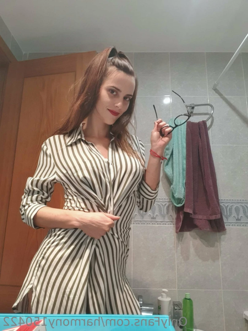 SweetHarmony VIP [ harmony150422 ] Onlyfans leaked photo 13582180 on Hotleaks.tv