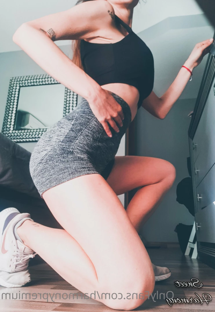 SweetHarmony VIP [ harmony150422 ] Onlyfans leaked photo 13582242 on Hotleaks.tv