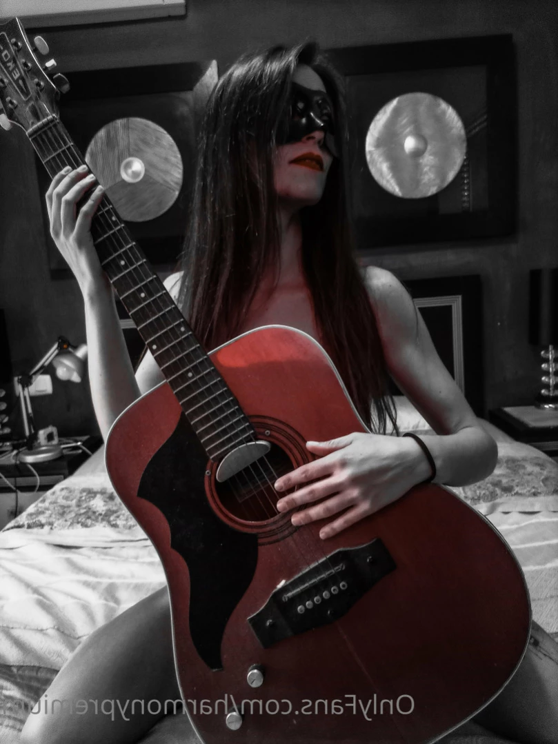 SweetHarmony VIP [ harmony150422 ] Onlyfans leaked photo 13582251 on Hotleaks.tv