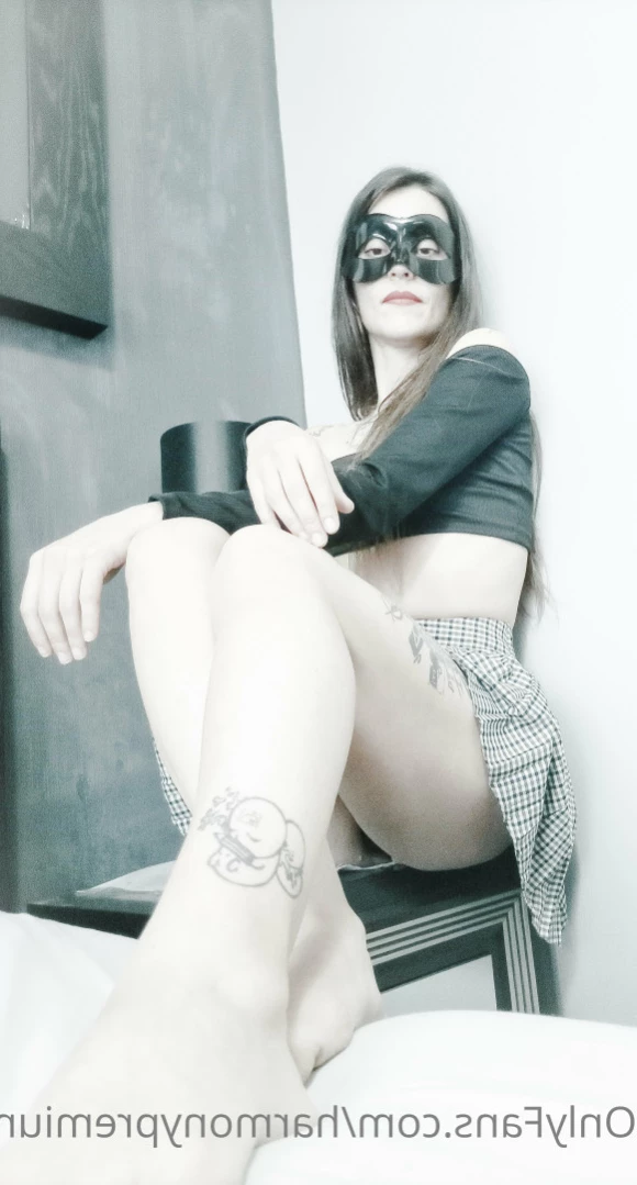 SweetHarmony VIP [ harmony150422 ] Onlyfans leaked photo 13782932 on Hotleaks.tv