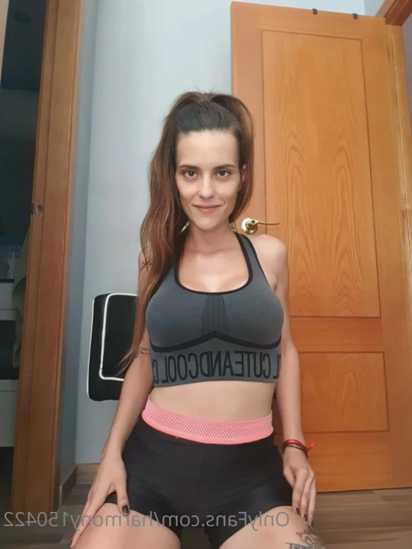 SweetHarmony VIP [ harmony150422 ] Onlyfans leaked photo 14107599 on Hotleaks.tv