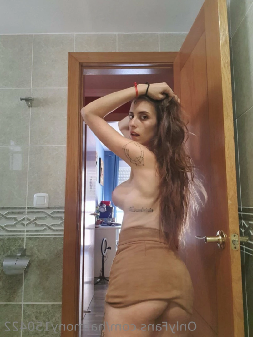 SweetHarmony VIP [ harmony150422 ] Onlyfans leaked photo 14551178 on Hotleaks.tv