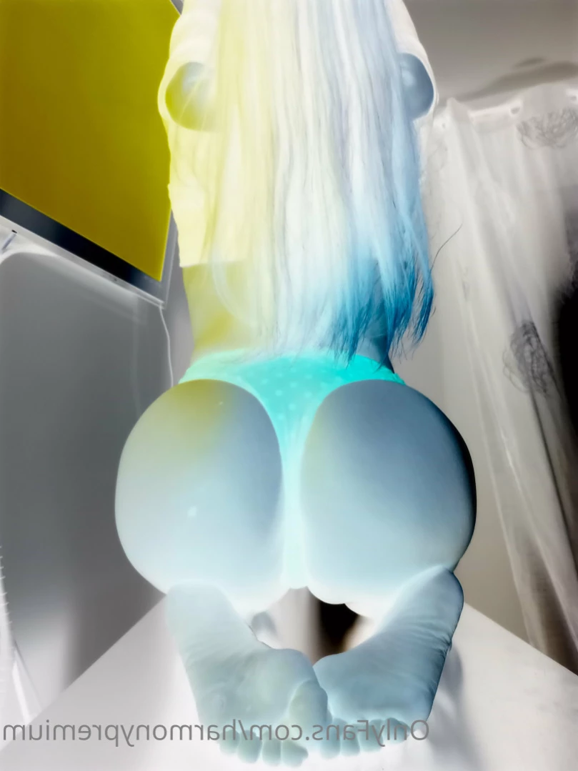 SweetHarmony VIP [ harmony150422 ] Onlyfans leaked photo 14724899 on Hotleaks.tv