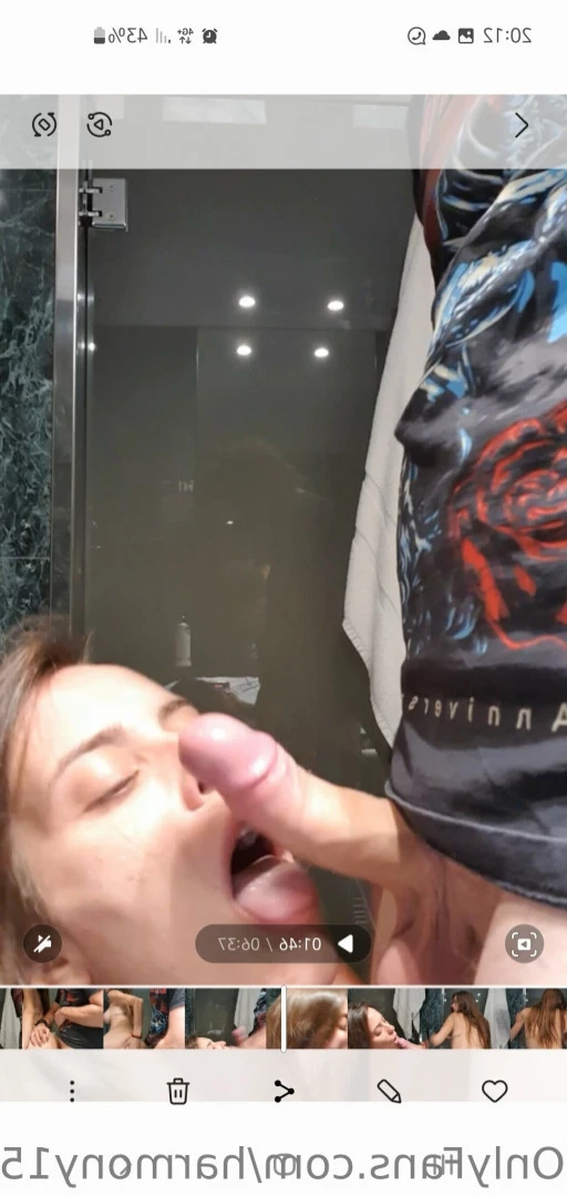 SweetHarmony VIP [ harmony150422 ] Onlyfans leaked photo 15004213 on Hotleaks.tv