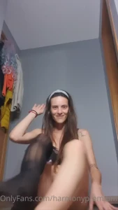 15179942