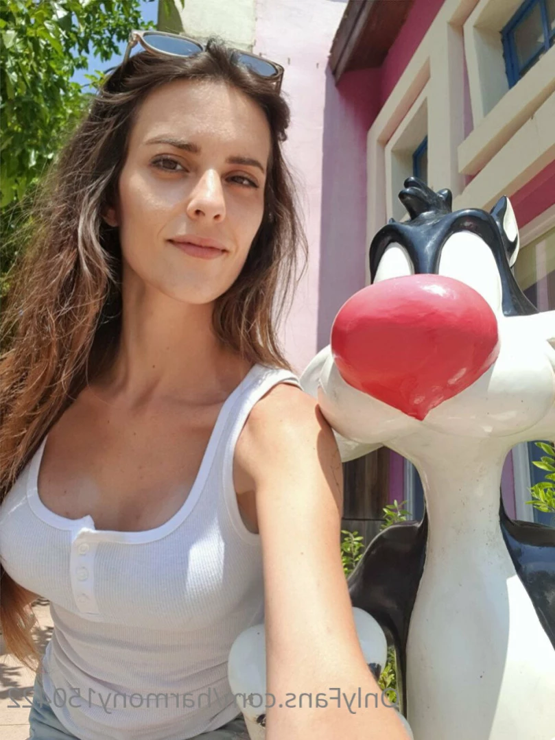 SweetHarmony VIP [ harmony150422 ] Onlyfans leaked photo 15444377 on Hotleaks.tv