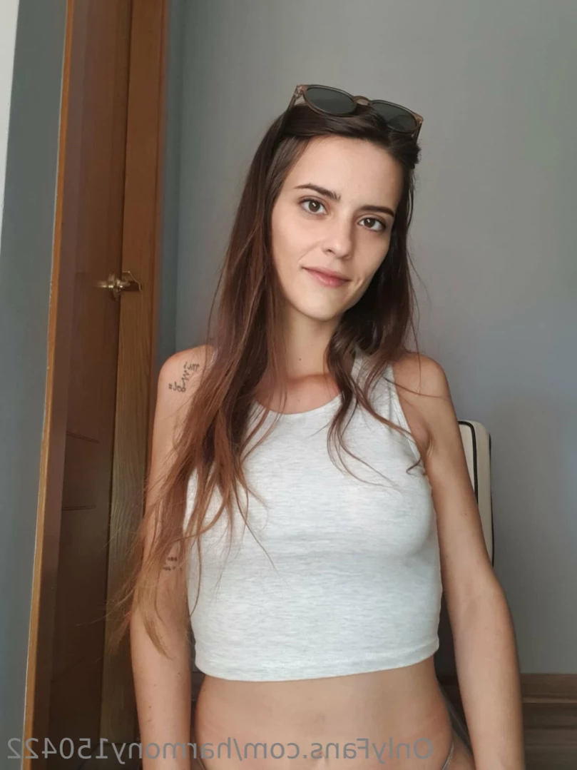 SweetHarmony VIP [ harmony150422 ] Onlyfans leaked photo 15774348 on Hotleaks.tv