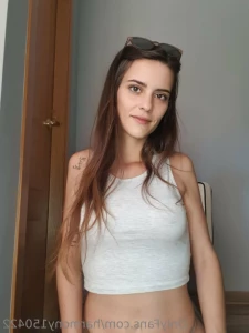 15774348