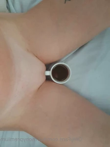 15985648