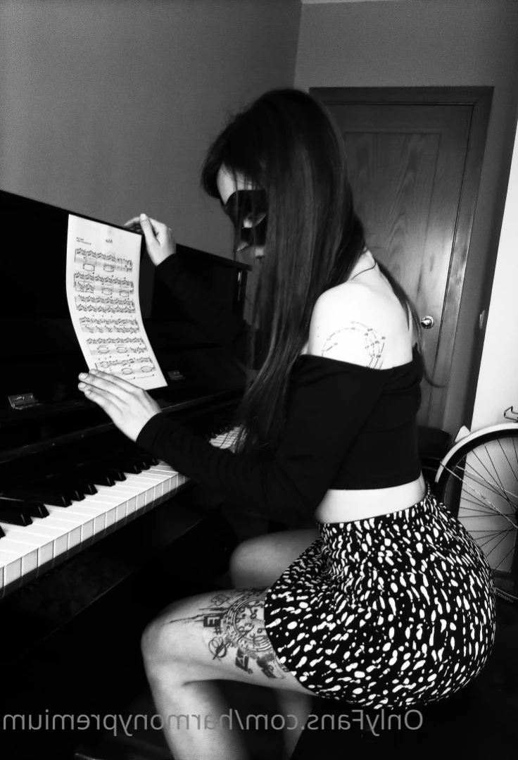 SweetHarmony VIP [ harmony150422 ] Onlyfans leaked photo 16216594 on Hotleaks.tv