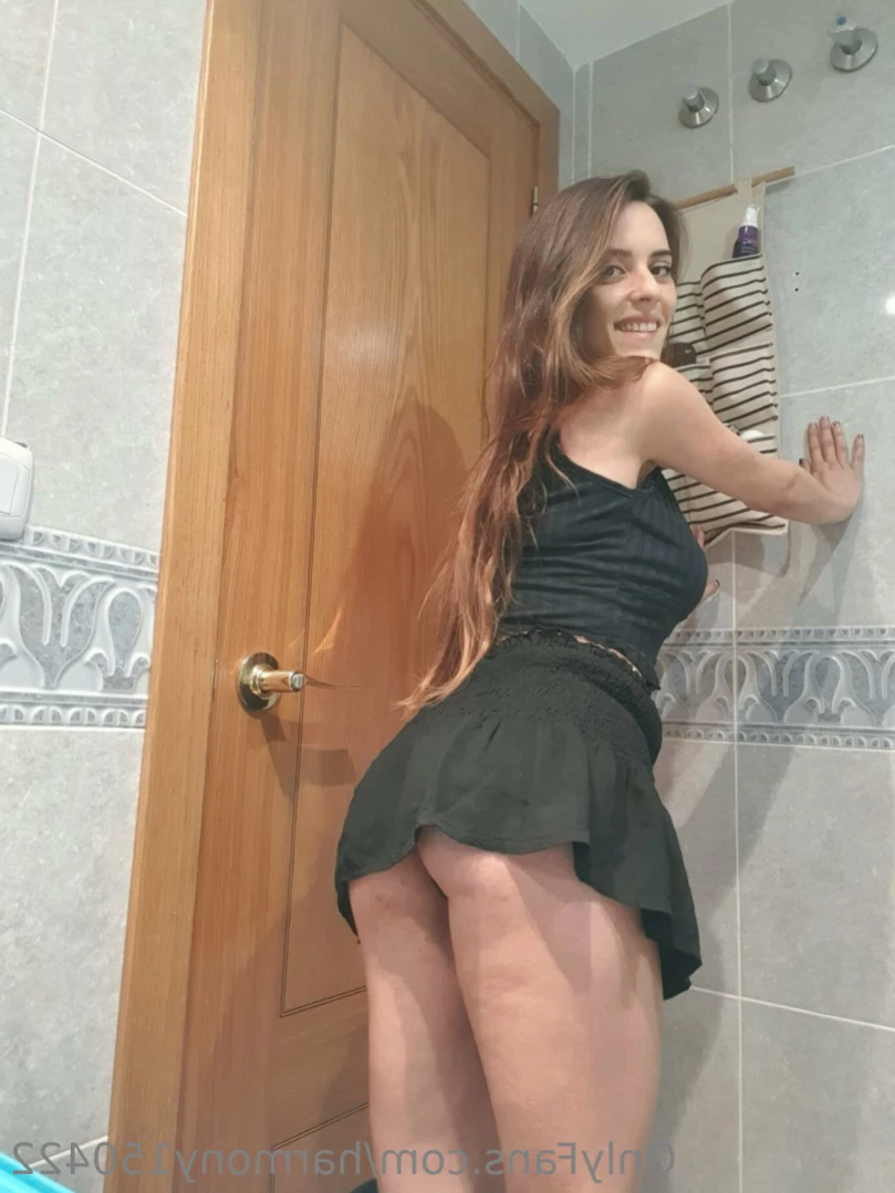 SweetHarmony VIP [ harmony150422 ] Onlyfans leaked photo 16327634 on Hotleaks.tv