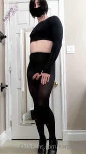 7569638