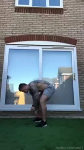 hatts17 Onlyfans leaked video 18253329 on Hotleaks.tv