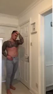 hatts17 Onlyfans leaked video 18253332 on Hotleaks.tv