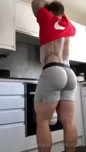 hatts17 Onlyfans leaked video 18253338 on Hotleaks.tv