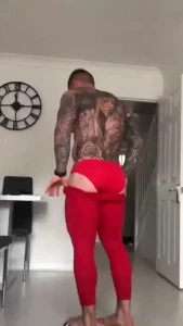 hatts17 Onlyfans leaked video 18253339 on Hotleaks.tv