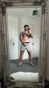 hatts17 Onlyfans leaked video 18253341 on Hotleaks.tv
