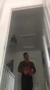 hatts17 Onlyfans leaked video 18253347 on Hotleaks.tv